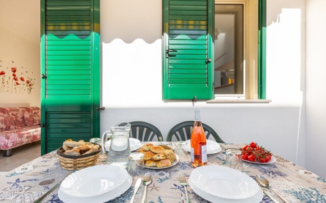 3711 Blusea Beach Apt - Piano Terra by Barbarhouse