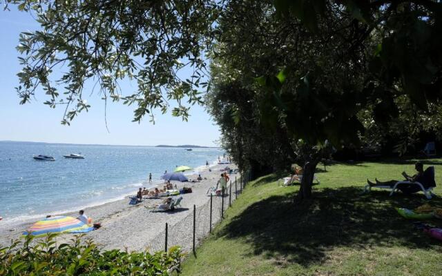 San Giorgio Vacanze