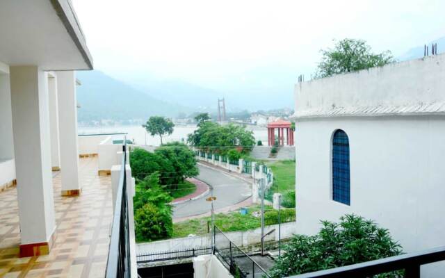 Hotel Ganesh Lok