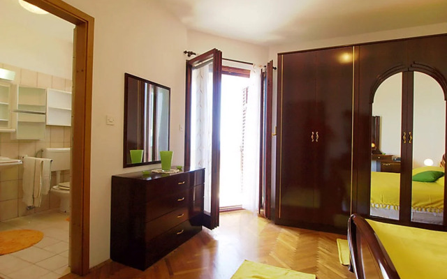 Apartment Maras Caorle 41021