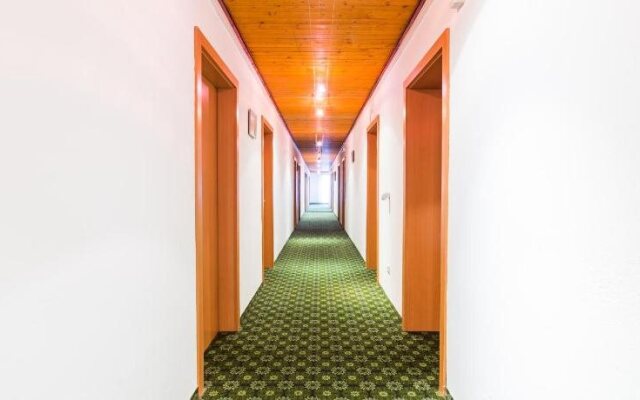 Hotel Seelacherhof