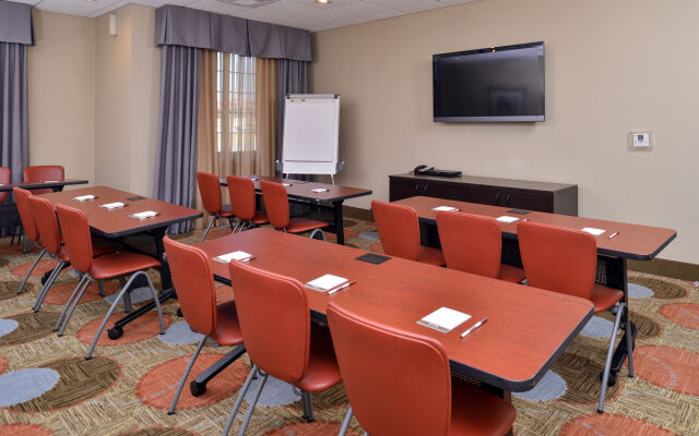 Staybridge Suites Stone Oak by IHG