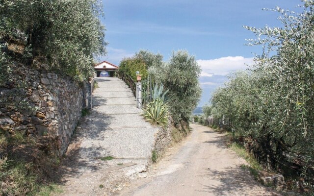 San Michele