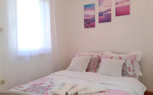 Apartments Nela