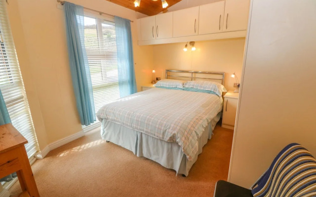 Lodge 23