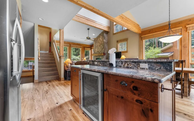 Settlers Creek #6550