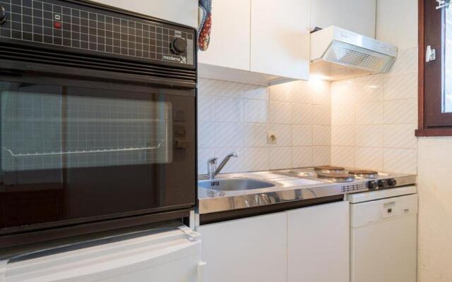 Villa Locmariaquer, 3 pièces, 4 personnes - FR-1-477-36