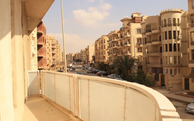 610 Hostel