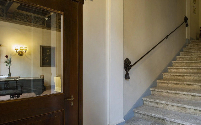 Palazzo Ravizza