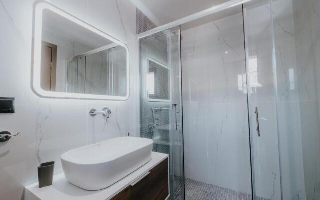 Pearl Apartel C4