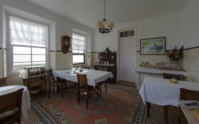 Quinta das Buganvílias