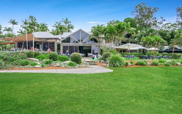 Villa 3 By The Sea