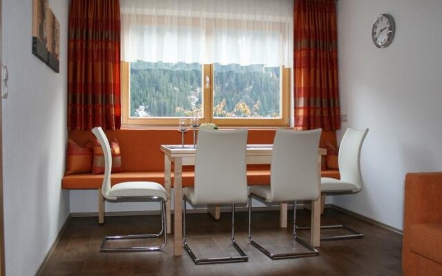 Apart Altavista