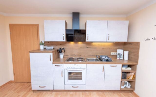 An der Eine (SDE102)