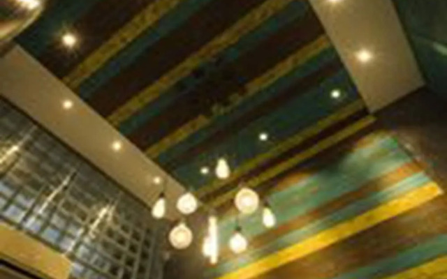 Rangoon Boutique House Hostel