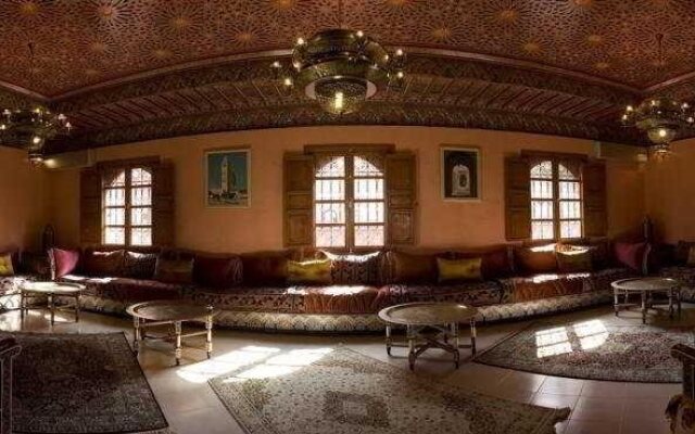 Riad Roukaya