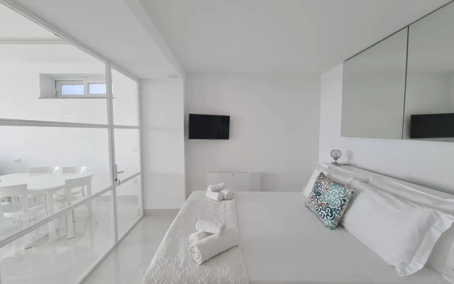 Casa Capri Me
