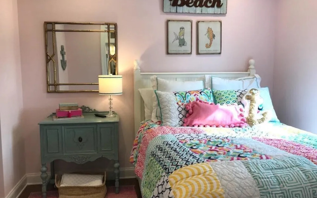 NEW Castle Street 109