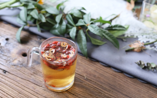 Days Inn by Wyndham Xi'an South