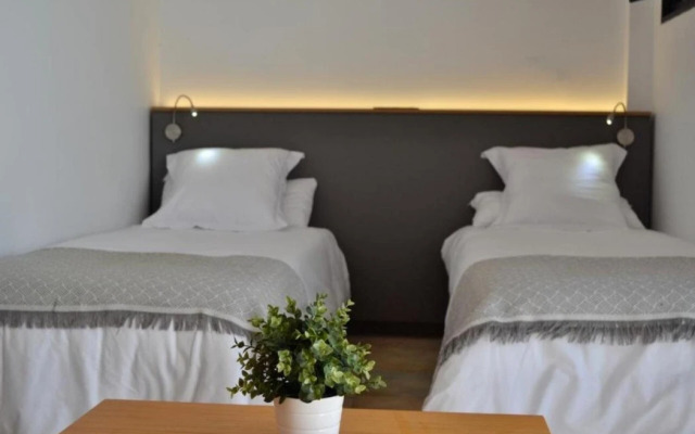 Servatur Hartaguna - Adults Only