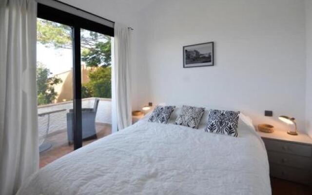 Ref 119. Casa Blanca
