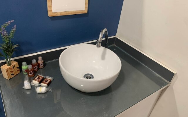 Get a Flat 1009 Luxuoso Bienal