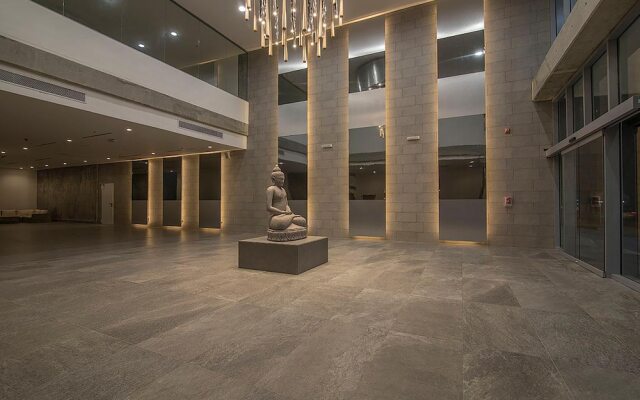 Top Apartment Cartagena Colombia