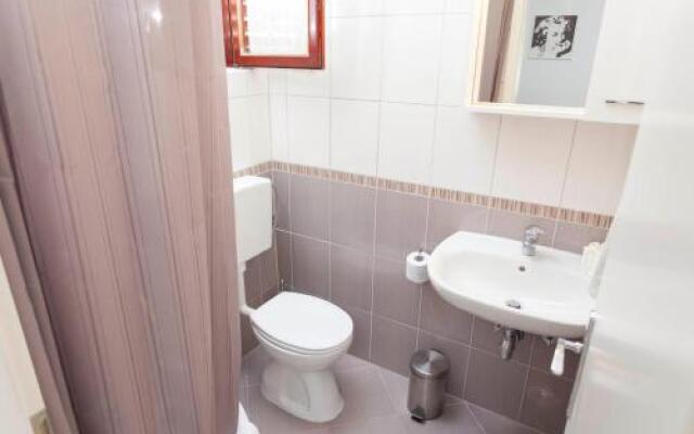 Apartment Anuska