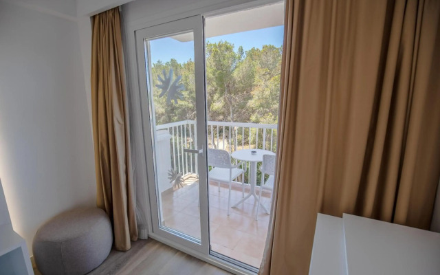 BQ Cala Ratjada