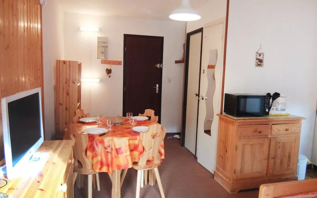 Studio L'Astragale-10