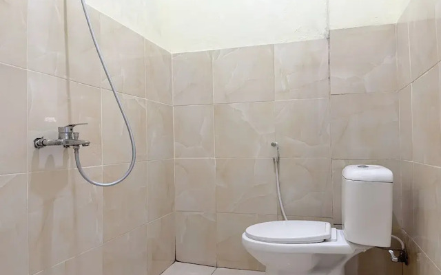OYO 94343 Mantari Guesthouse