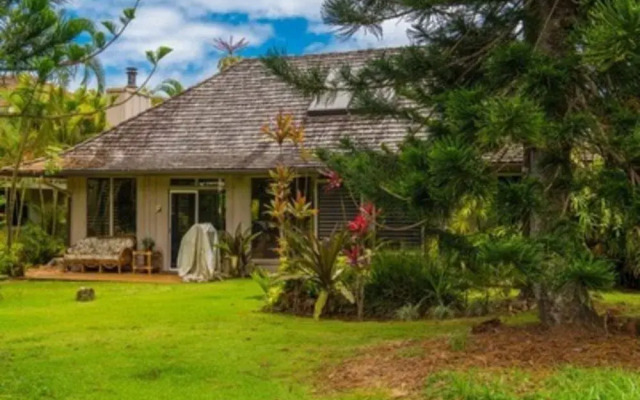 Hale Kamalani