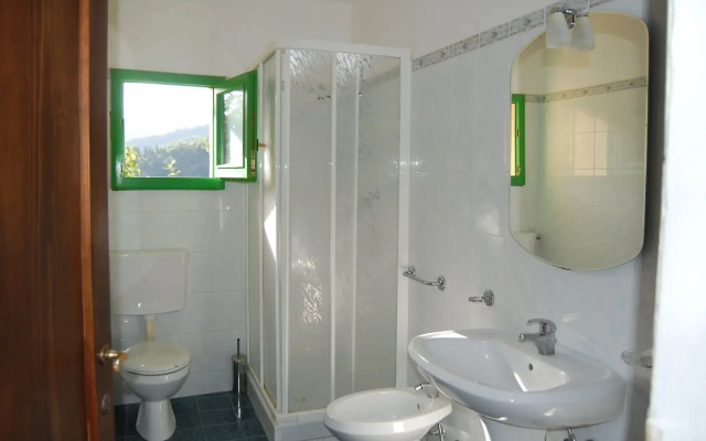 Agriturismo Il Giardino