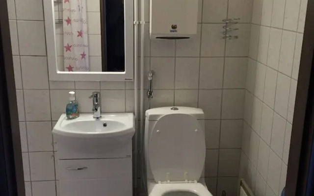 Kerihovi