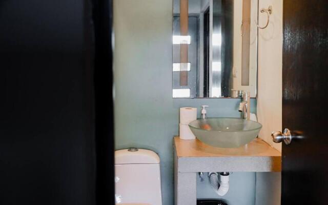 Beautiful Townhouse near San Pedro 5 min away