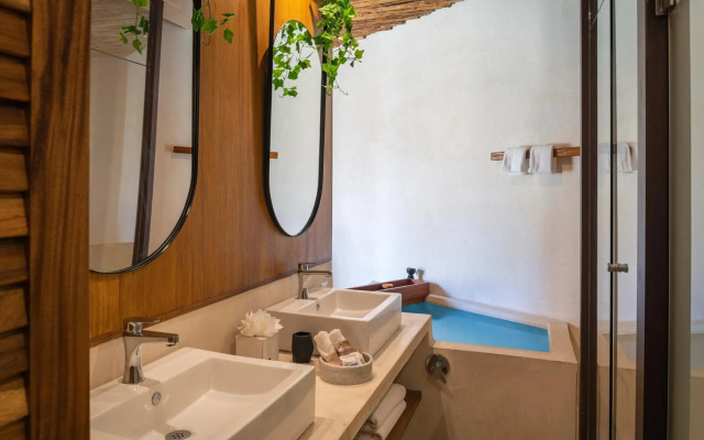 Mereva Tulum