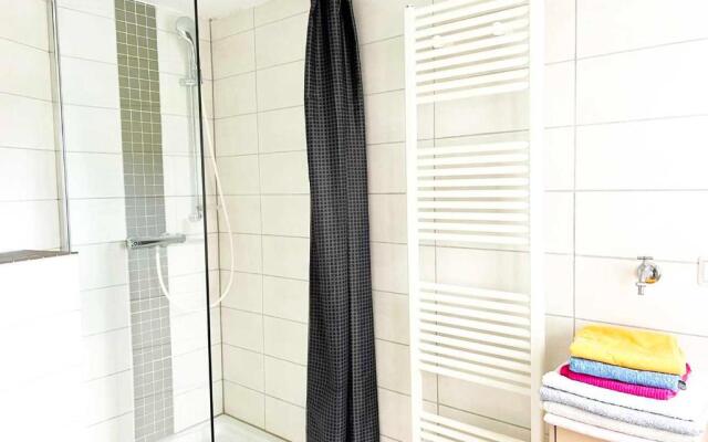 Work and Stay Troisdorf