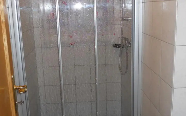 Appartementhaus Angelika