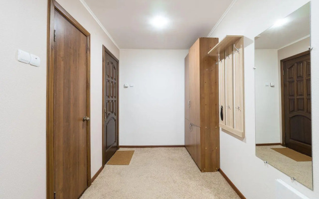 Эко-Парк Адмирал