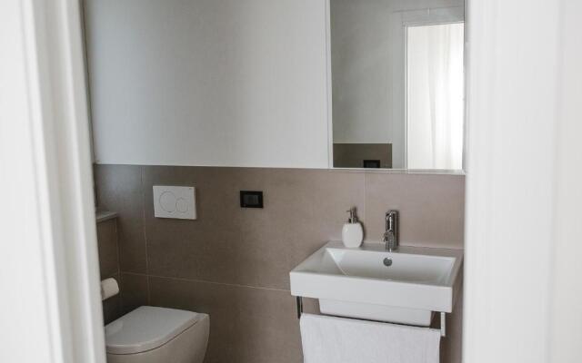 B&B Al Colle 11