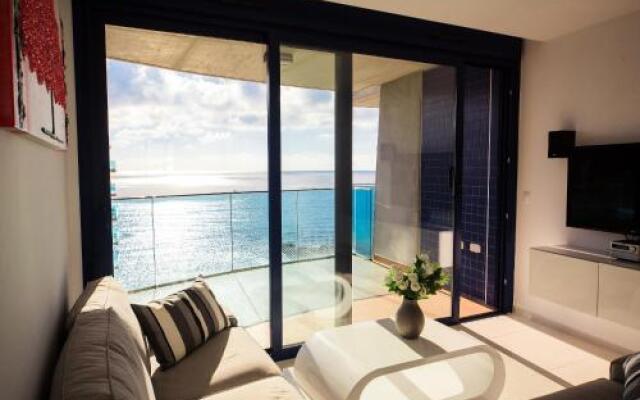 Royal Apartment Punta Prima