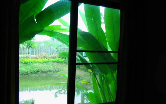 Ruen Kaew Boutique Resort