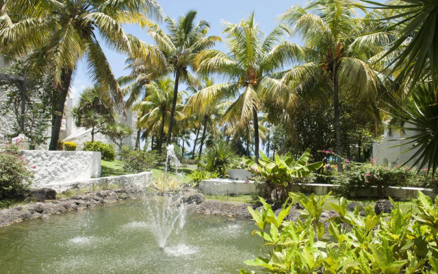 Casuarina Resort & Spa