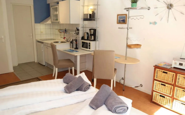 House Tossens Tossens 37239