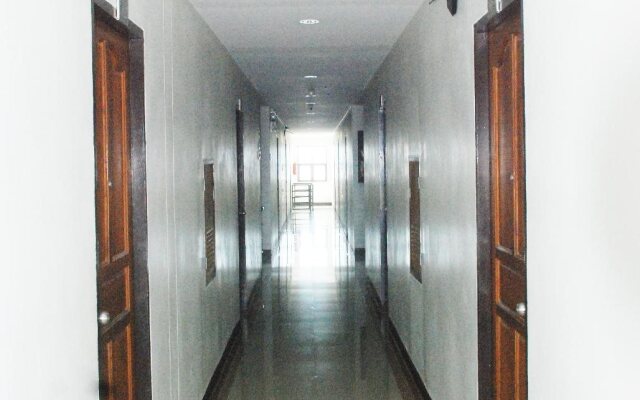 UD Residence