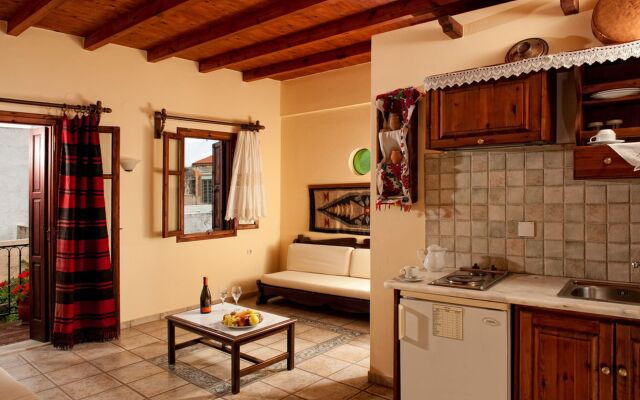 Veneto Boutique Hotel