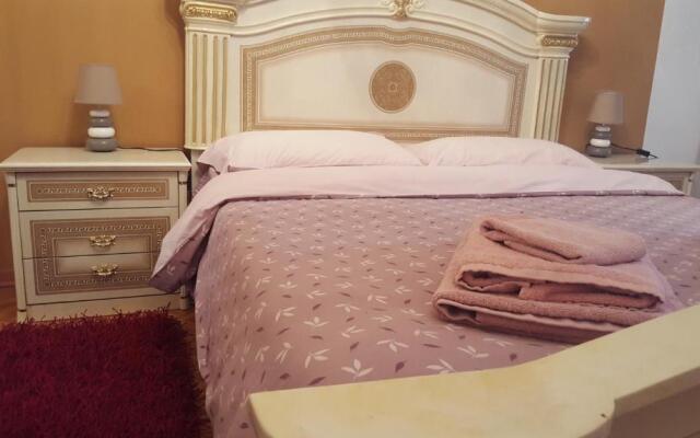 B&B in Arena L Opera