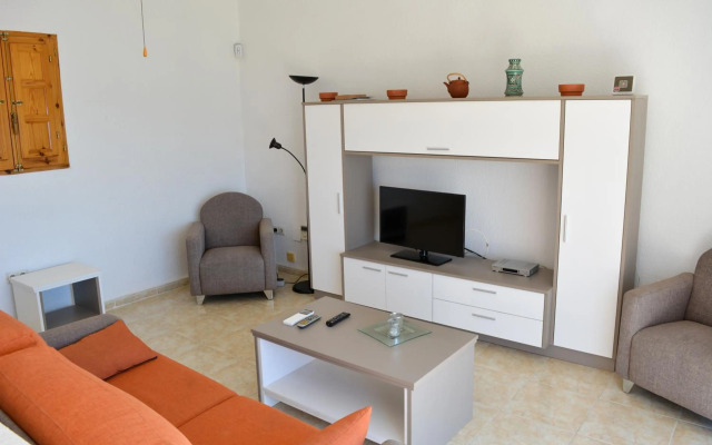 Casa de Pescadores Old Town