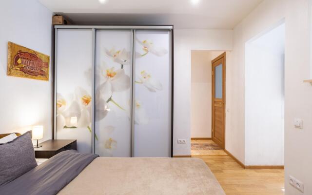 Art-Home (Арт-Хом) на проспекте Среднегаванский