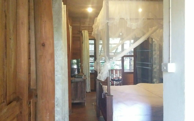 The Pai Pub
